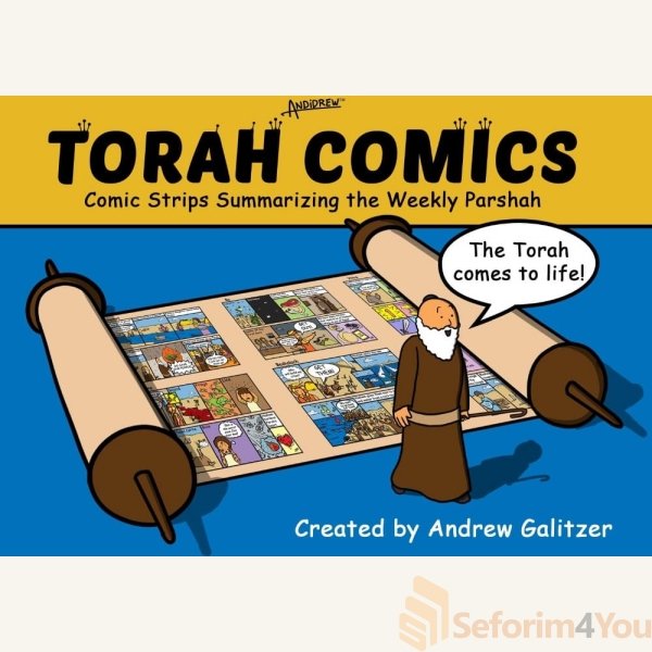 Torah-Comics-Comic-Strips-Summarizing-the-Weekly-Parsha.jpg Torah-Comics-Comic-Strips-Summarizing-the-Weekly-Parsha.jpg