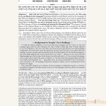 Tosafos-Tractate-Berachos-Volume-1-Chapters-1-5c.jpg