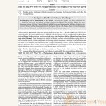 Tosafos-Tractate-Berachos-Volume-1-Chapters-1-5d.jpg