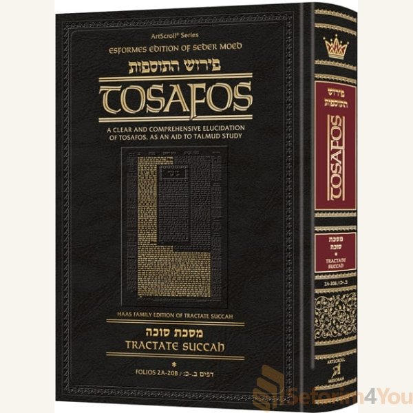 Tosafos-Tractate-Succah-Volume-1-Chapter-1-Daf-2a-20b.jpg