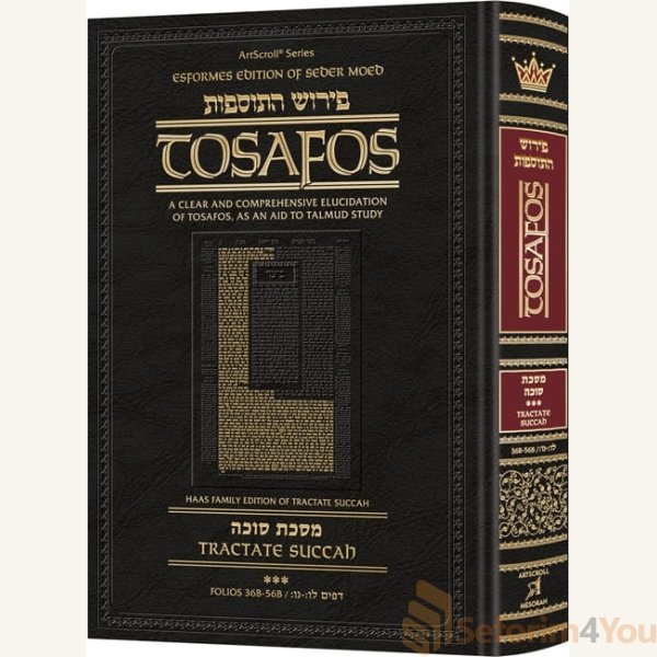 Tosafos-Tractate-Succah-Volume-3-Chapter-3-5.jpg