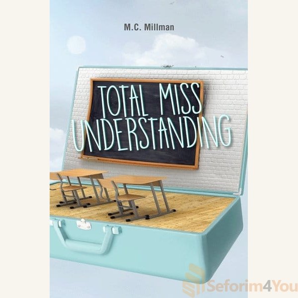 Total-Miss-Understanding.jpg Total-Miss-Understanding.jpg