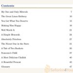 Touched-by-a-Story-For-Children-Volume-2-1.jpg
