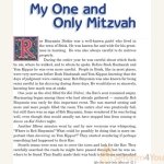 Touched-by-a-Story-For-Children-Volume-2-2.jpg