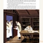 Touched-by-a-Story-For-Children-Volume-2-3.jpg