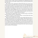 Touched-by-a-Story-For-Children-Volume-2-4.jpg