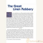 Touched-by-a-Story-For-Children-Volume-2-5.jpg