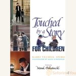 Touched-by-a-Story-For-Children1.jpg