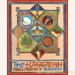 Transliterated-Haggadah.jpg