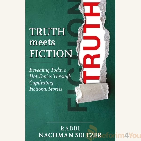 Truth-meets-Fiction.jpg Truth-meets-Fiction.jpg