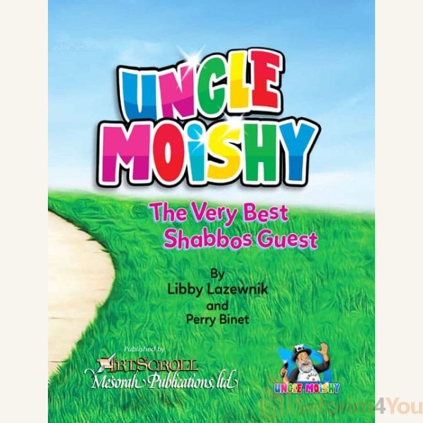 Uncle-Moishy-Book-USB-FREE-Mitzvah-Note-Pad1.jpg