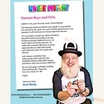 Uncle-Moishy-Book-USB-FREE-Mitzvah-Note-Pad2.jpg