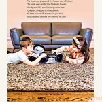 Uncle-Moishy-Book-USB-FREE-Mitzvah-Note-Pad3.jpg