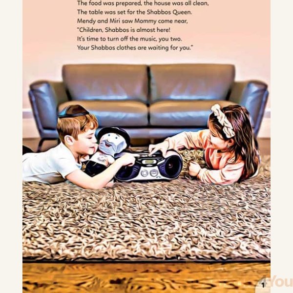 Uncle-Moishy-Book-USB-FREE-Mitzvah-Note-Pad3.jpg