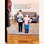 Uncle-Moishy-Book-USB-FREE-Mitzvah-Note-Pad4.jpg