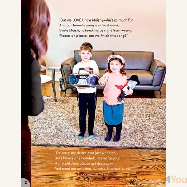Uncle-Moishy-Book-USB-FREE-Mitzvah-Note-Pad4.jpg