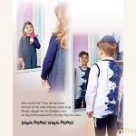 Uncle-Moishy-Book-USB-FREE-Mitzvah-Note-Pad5.jpg