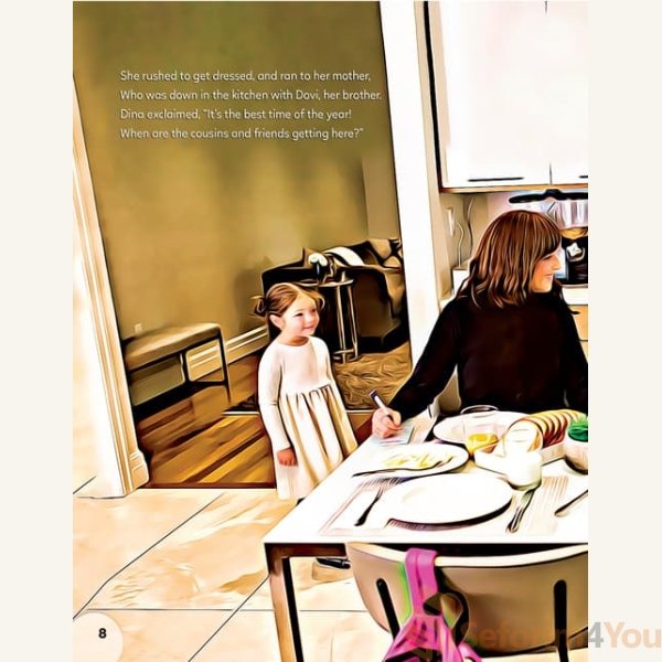 Uncle-Moishy-The-Very-Best-Chanukah-Guest2.jpg Uncle-Moishy-The-Very-Best-Chanukah-Guest2.jpg