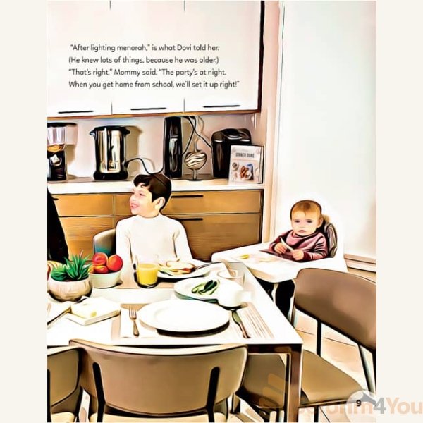 Uncle-Moishy-The-Very-Best-Chanukah-Guest3.jpg Uncle-Moishy-The-Very-Best-Chanukah-Guest3.jpg