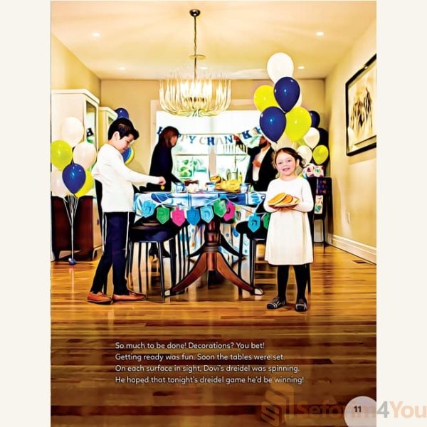 Uncle-Moishy-The-Very-Best-Chanukah-Guest5.jpg Uncle-Moishy-The-Very-Best-Chanukah-Guest5.jpg