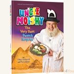 Uncle-Moishy-The-Very-Best-Pesach-Surprise.jpg