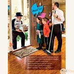 Uncle-Moishy-The-Very-Best-Pesach-Surprise1.jpg