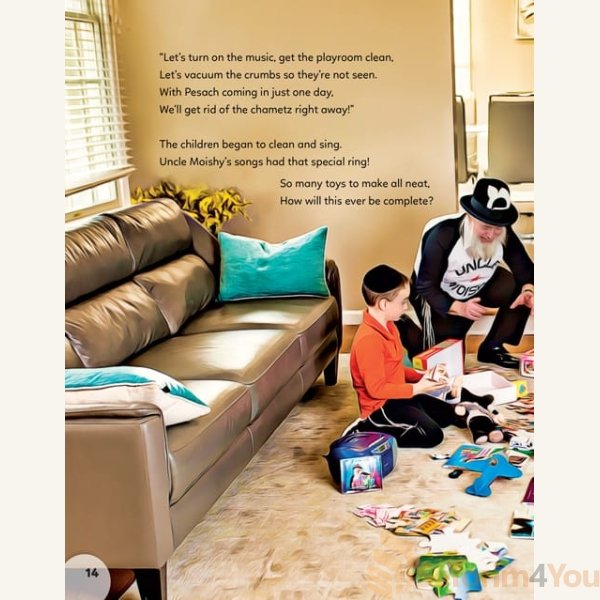 Uncle-Moishy-The-Very-Best-Pesach-Surprise2.jpg Uncle-Moishy-The-Very-Best-Pesach-Surprise2.jpg