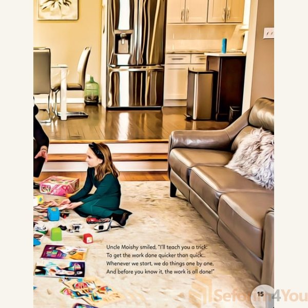 Uncle-Moishy-The-Very-Best-Pesach-Surprise3.jpg Uncle-Moishy-The-Very-Best-Pesach-Surprise3.jpg