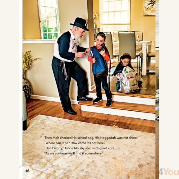 Uncle-Moishy-The-Very-Best-Pesach-Surprise4.jpg Uncle-Moishy-The-Very-Best-Pesach-Surprise4.jpg