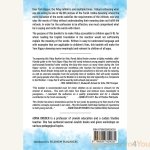 Viduy-Booklet-For-Kids1-1.jpg