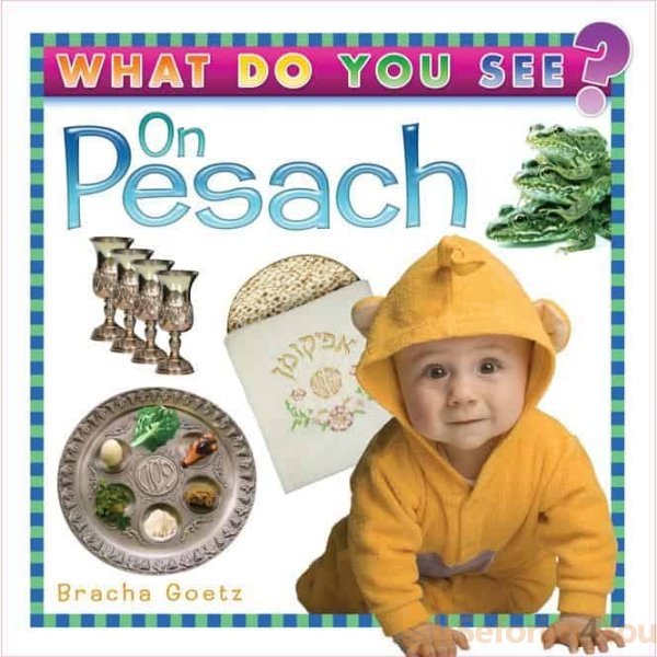 WHAT-DO-YOU-SEE-ON-PESACH.jpeg WHAT-DO-YOU-SEE-ON-PESACH.jpeg