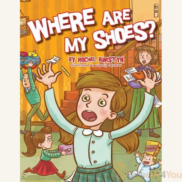 WHERE-ARE-MY-SHOES.jpeg