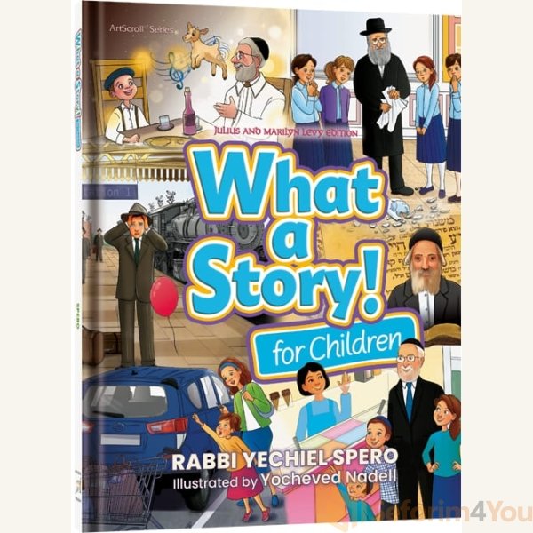 What-A-Story-for-Children.jpg What-A-Story-for-Children.jpg