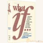 What-If.jpg