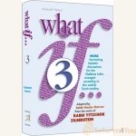 What-If.-Volume-3.jpg