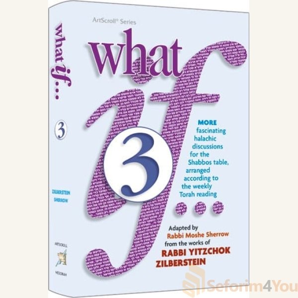 What-If.-Volume-3.jpg What-If.-Volume-3.jpg