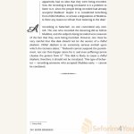 What-If.-Volume-5-11.jpg