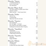 What-If.-Volume-5-2.jpg