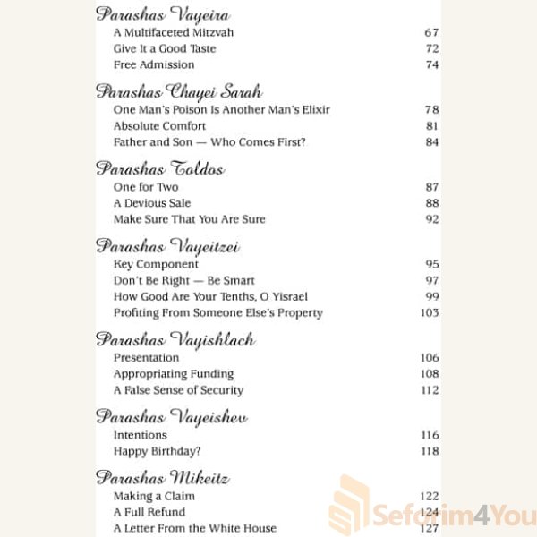 What-If.-Volume-5-2.jpg What-If.-Volume-5-2.jpg