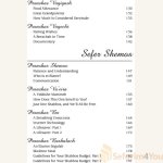 What-If.-Volume-5-3.jpg