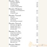 What-If.-Volume-5-4.jpg