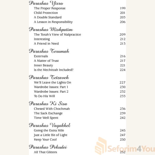 What-If.-Volume-5-4.jpg What-If.-Volume-5-4.jpg