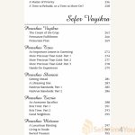 What-If.-Volume-5-5.jpg