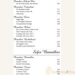 What-If.-Volume-5-6.jpg