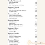 What-If.-Volume-5-7.jpg