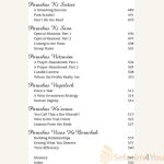 What-If.-Volume-5-9.jpg
