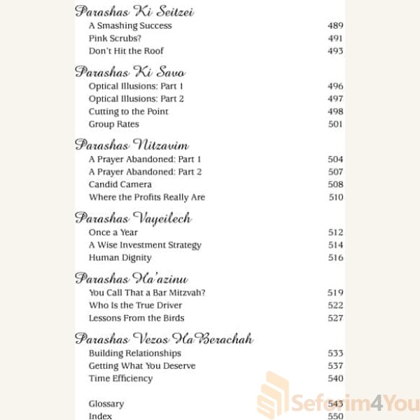 What-If.-Volume-5-9.jpg What-If.-Volume-5-9.jpg
