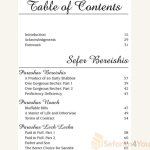 What-If.-Volume-51.jpg