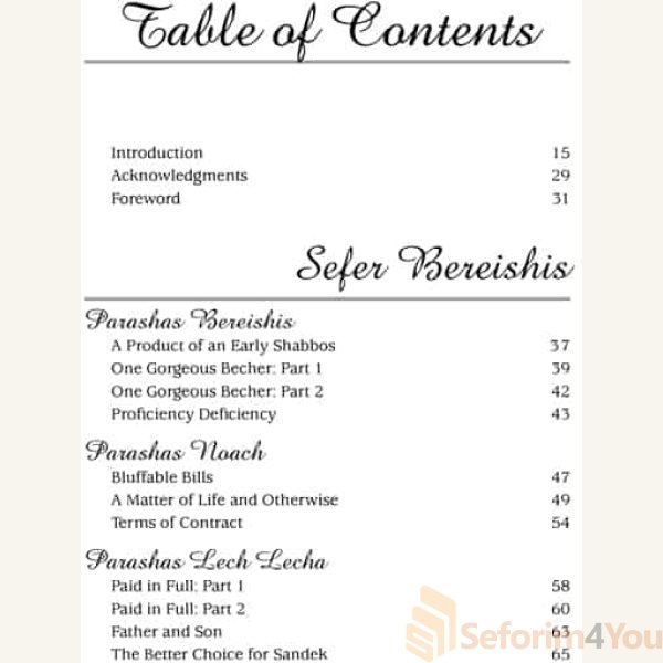 What-If.-Volume-51.jpg What-If.-Volume-51.jpg