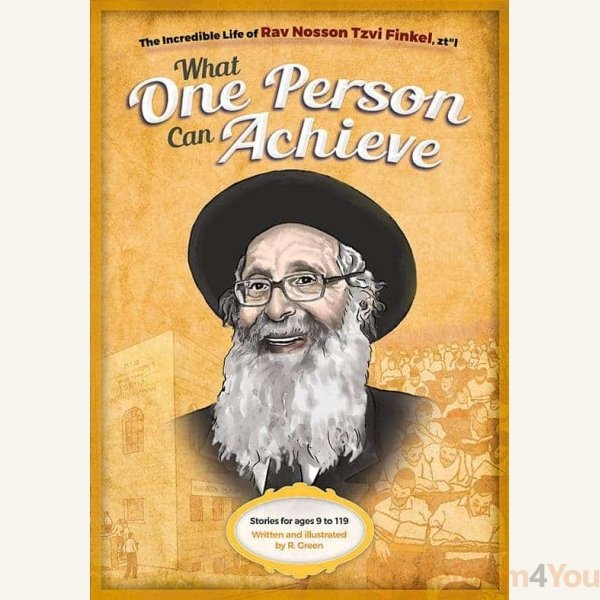 What-One-Person-Can-Achieve-cover_1024x1024.jpg What-One-Person-Can-Achieve-cover_1024x1024.jpg